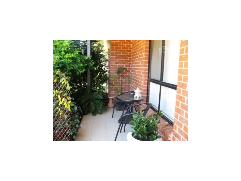 Macquarie Fields NSW 2564