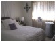 Macquarie Fields NSW 2564