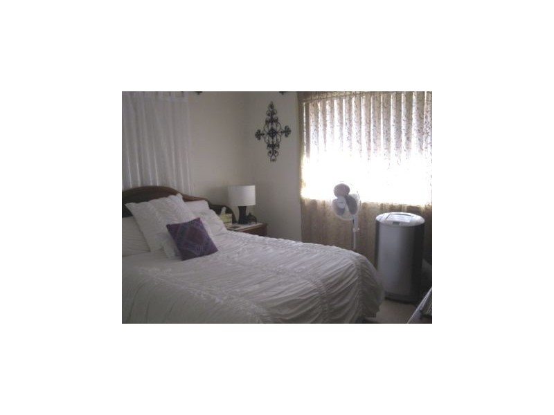 Macquarie Fields NSW 2564