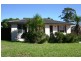 28 Stromeferry Crescent, St Andrews NSW 2566