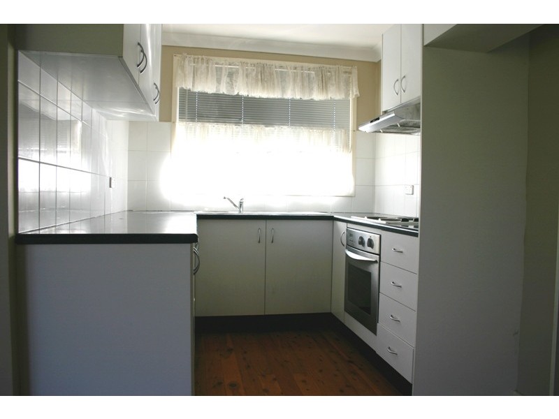 28 Stromeferry Crescent, St Andrews NSW 2566