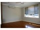 28 Stromeferry Crescent, St Andrews NSW 2566