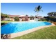 Ruse NSW 2560