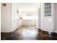 Ruse NSW 2560