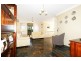 Ruse NSW 2560