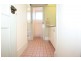 Ruse NSW 2560