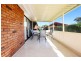 Ruse NSW 2560