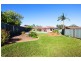Ruse NSW 2560