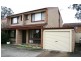 Macquarie Fields NSW 2564