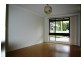 Macquarie Fields NSW 2564
