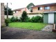 Macquarie Fields NSW 2564