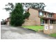 Macquarie Fields NSW 2564
