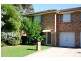 Ingleburn NSW 2565