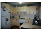 Ingleburn NSW 2565