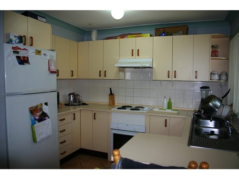 Ingleburn NSW 2565