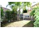 Ingleburn NSW 2565