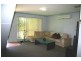 Ingleburn NSW 2565