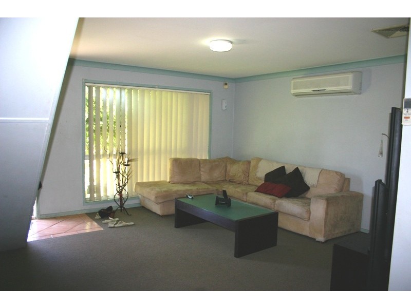 Ingleburn NSW 2565
