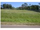 Bow Bowing NSW 2566
