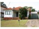 18 McLean Road, Campbelltown NSW 2560