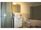 Ambarvale NSW 2560