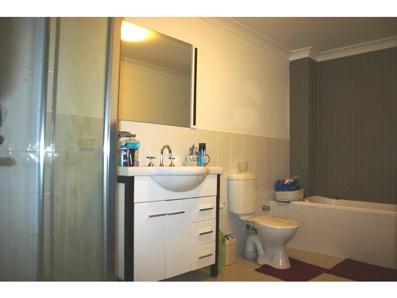 Ambarvale NSW 2560