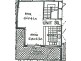 Ambarvale NSW 2560