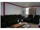 Bradbury NSW 2560
