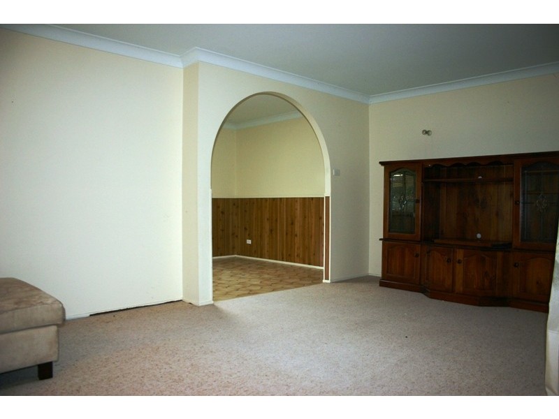 Eschol Park NSW 2558