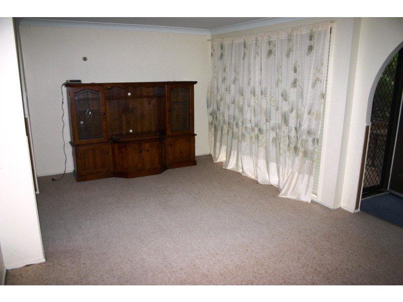 Eschol Park NSW 2558