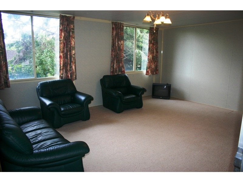 Eschol Park NSW 2558