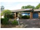 Bradbury NSW 2560
