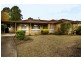Rosemeadow NSW 2560
