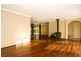 Rosemeadow NSW 2560