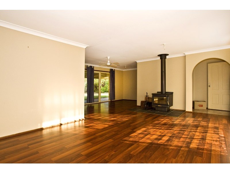 Rosemeadow NSW 2560