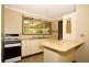 Rosemeadow NSW 2560