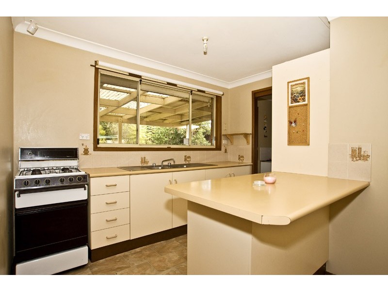 Rosemeadow NSW 2560