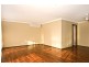 Rosemeadow NSW 2560