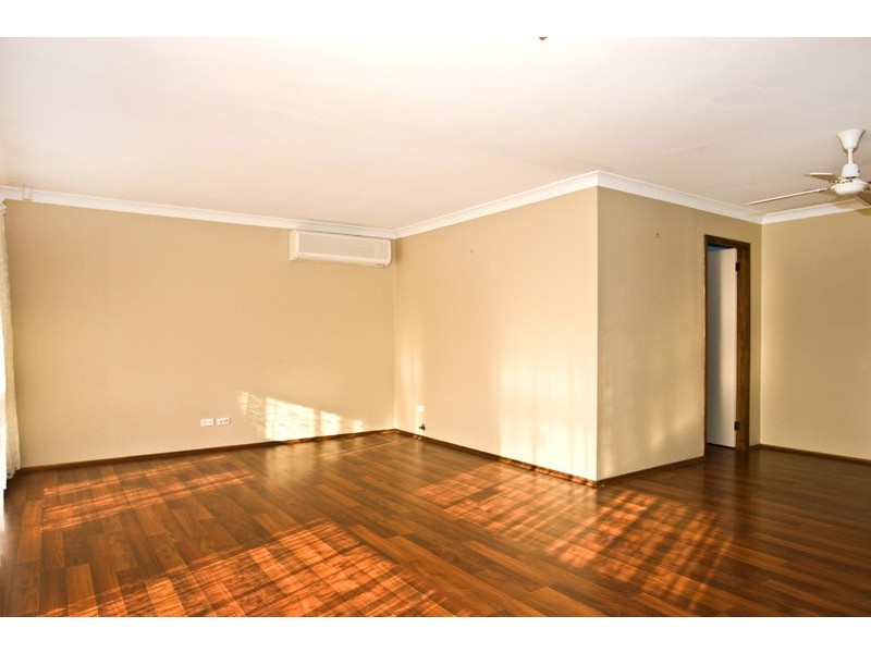 Rosemeadow NSW 2560