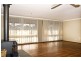 Rosemeadow NSW 2560