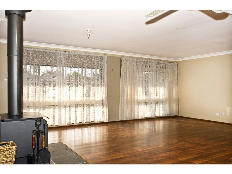 Rosemeadow NSW 2560