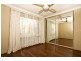 Rosemeadow NSW 2560