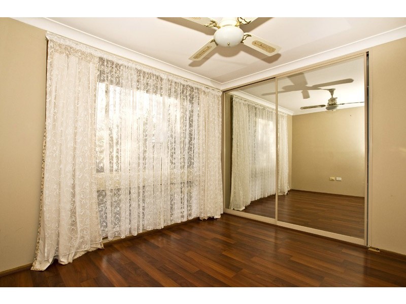 Rosemeadow NSW 2560