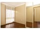 Rosemeadow NSW 2560