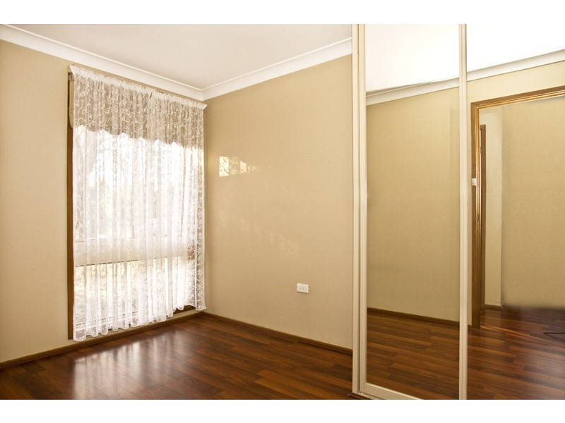 Rosemeadow NSW 2560