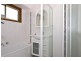 Rosemeadow NSW 2560
