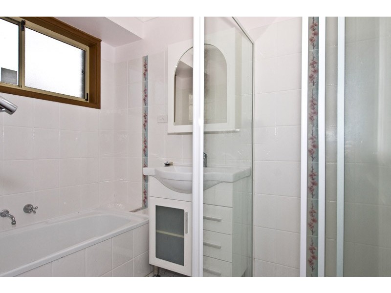 Rosemeadow NSW 2560