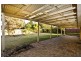 Rosemeadow NSW 2560