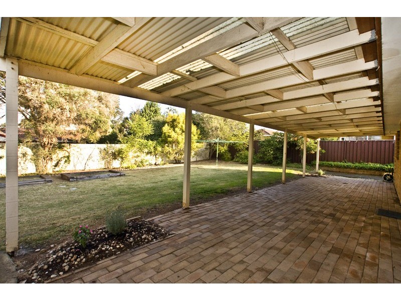 Rosemeadow NSW 2560