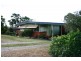 Bradbury NSW 2560